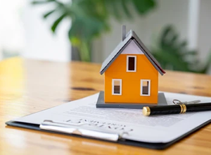 Energetikai tanúsítvány ajándékozás esetén