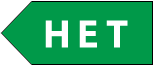 HET