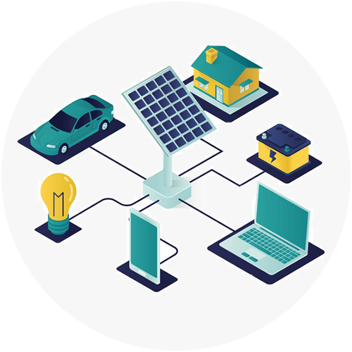 Előzetes energetikai számítás