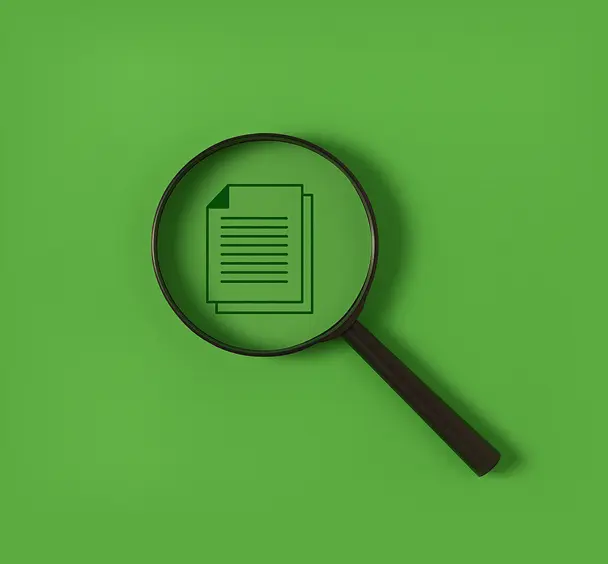 Ellenőrzése at ET-nek