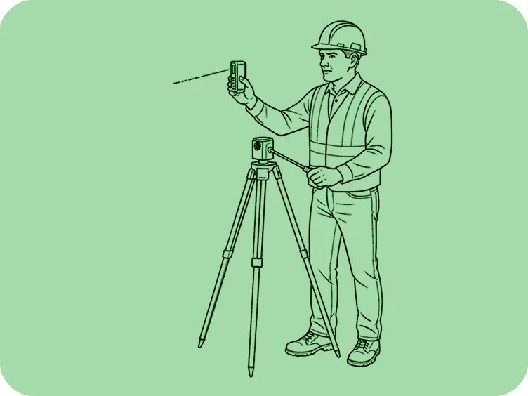 Energetikai felmérés