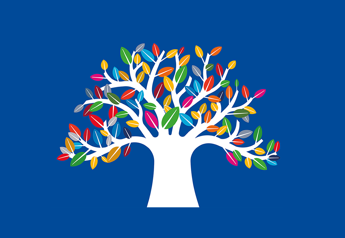 Európai zöld megállapodás, aminek a céljait az energetikai tanúsítvánnyal el kívánjuk érni.